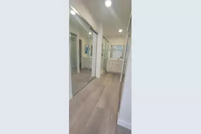 1105 Devonwood, Hercules, CA 94547 - Photo 15