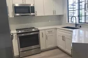 1105 Devonwood, Hercules, CA 94547 - Photo 9