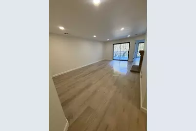 1105 Devonwood, Hercules, CA 94547 - Photo 11