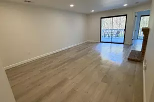 1105 Devonwood, Hercules, CA 94547 - Photo 11