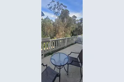 1105 Devonwood, Hercules, CA 94547 - Photo 13