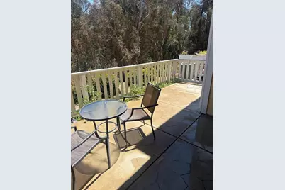 1105 Devonwood, Hercules, CA 94547 - Photo 27