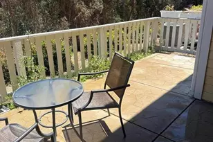 1105 Devonwood, Hercules, CA 94547 - Photo 27