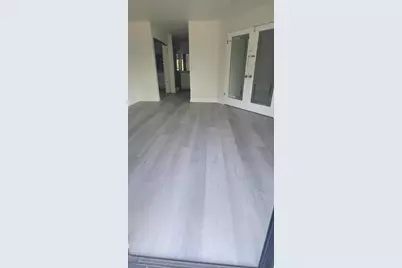 1105 Devonwood, Hercules, CA 94547 - Photo 15