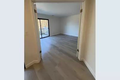 1105 Devonwood, Hercules, CA 94547 - Photo 13