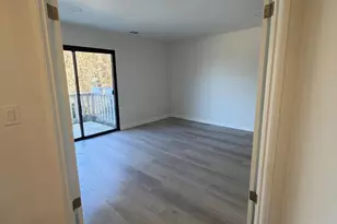 1105 Devonwood, Hercules, CA 94547 - Photo 13