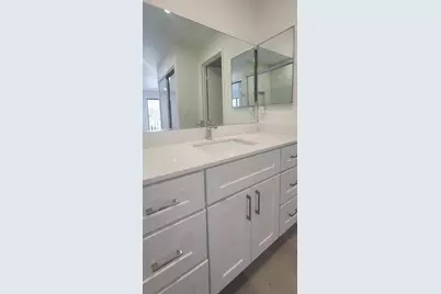 1105 Devonwood, Hercules, CA 94547 - Photo 19