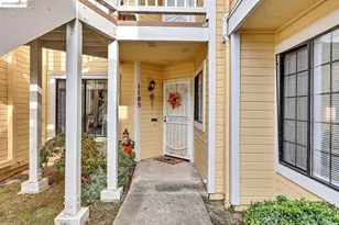 1105 Devonwood, Hercules, CA 94547 - Photo 3