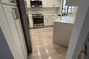 1105 Devonwood, Hercules, CA 94547 - Photo 7