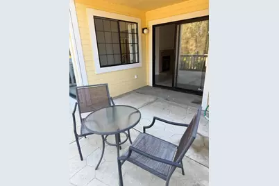 1105 Devonwood, Hercules, CA 94547 - Photo 29
