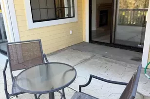 1105 Devonwood, Hercules, CA 94547 - Photo 29