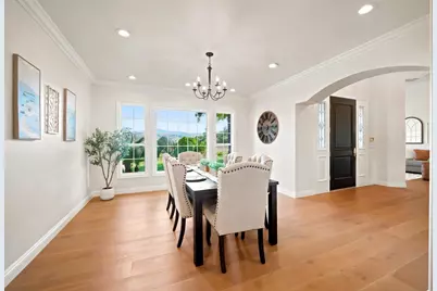194 Lantz Dr, Morgan Hill, CA 95037 - Photo 11