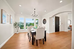 194 Lantz Dr, Morgan Hill, CA 95037 - Photo 11