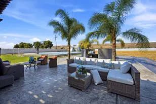 194 Lantz Dr, Morgan Hill, CA 95037 - Photo 73
