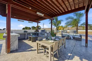 194 Lantz Dr, Morgan Hill, CA 95037 - Photo 3
