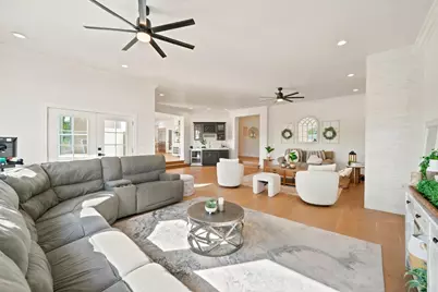 194 Lantz Dr, Morgan Hill, CA 95037 - Photo 19