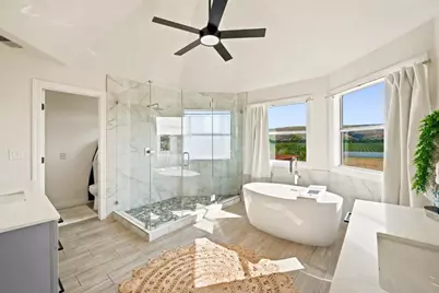194 Lantz Dr, Morgan Hill, CA 95037 - Photo 29
