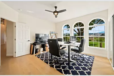 194 Lantz Dr, Morgan Hill, CA 95037 - Photo 21