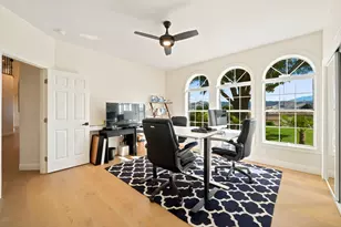 194 Lantz Dr, Morgan Hill, CA 95037 - Photo 21