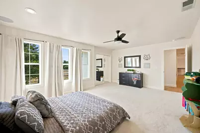 194 Lantz Dr, Morgan Hill, CA 95037 - Photo 37
