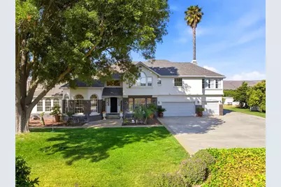194 Lantz Dr, Morgan Hill, CA 95037 - Photo 55
