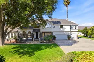 194 Lantz Dr, Morgan Hill, CA 95037 - Photo 55