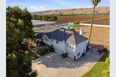 194 Lantz Dr, Morgan Hill, CA 95037 - Photo 59