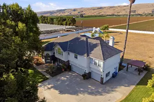 194 Lantz Dr, Morgan Hill, CA 95037 - Photo 59
