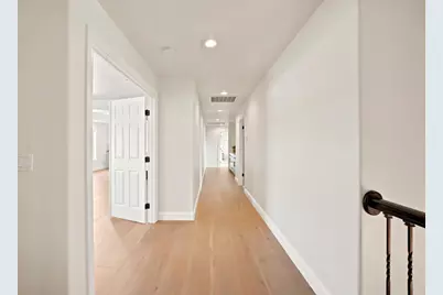 194 Lantz Dr, Morgan Hill, CA 95037 - Photo 23