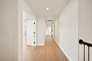 194 Lantz Dr, Morgan Hill, CA 95037 - Photo 23