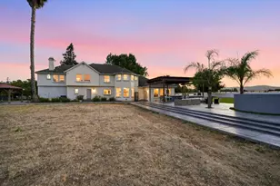 194 Lantz Dr, Morgan Hill, CA 95037 - Photo 85