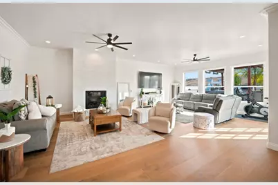 194 Lantz Dr, Morgan Hill, CA 95037 - Photo 17