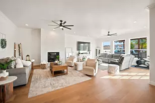 194 Lantz Dr, Morgan Hill, CA 95037 - Photo 17