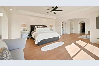 194 Lantz Dr, Morgan Hill, CA 95037 - Photo 27