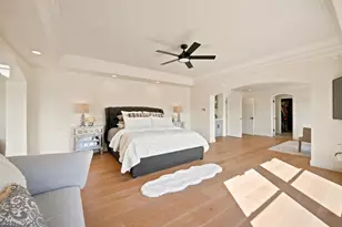 194 Lantz Dr, Morgan Hill, CA 95037 - Photo 27