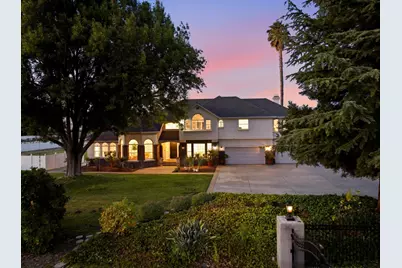 194 Lantz Dr, Morgan Hill, CA 95037 - Photo 1