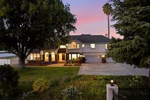 194 Lantz Dr, Morgan Hill, CA 95037 - Photo 1