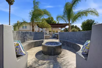 194 Lantz Dr, Morgan Hill, CA 95037 - Photo 75