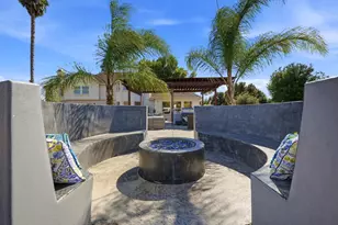 194 Lantz Dr, Morgan Hill, CA 95037 - Photo 75