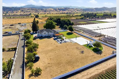 194 Lantz Dr, Morgan Hill, CA 95037 - Photo 83