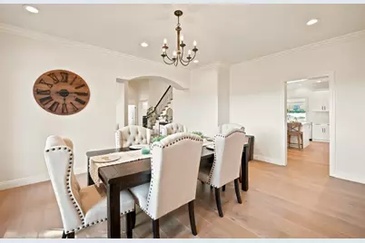 194 Lantz Dr, Morgan Hill, CA 95037 - Photo 9