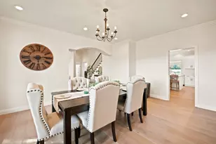 194 Lantz Dr, Morgan Hill, CA 95037 - Photo 9