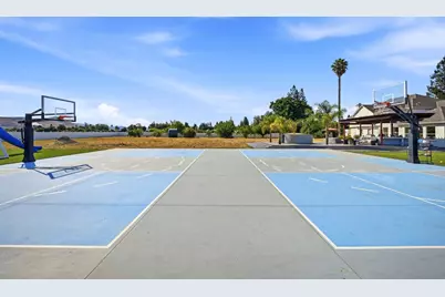 194 Lantz Dr, Morgan Hill, CA 95037 - Photo 81