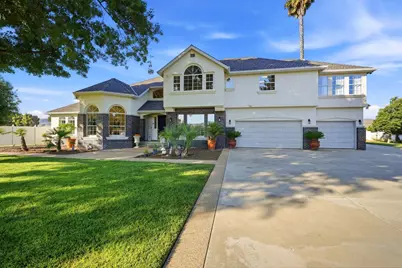 194 Lantz Dr, Morgan Hill, CA 95037 - Photo 71