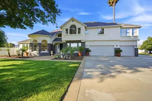 194 Lantz Dr, Morgan Hill, CA 95037 - Photo 71