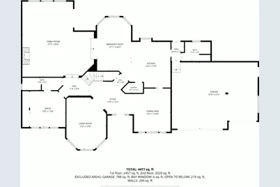 194 Lantz Dr, Morgan Hill, CA 95037 - Photo 87