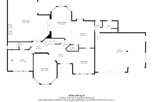 194 Lantz Dr, Morgan Hill, CA 95037 - Photo 87