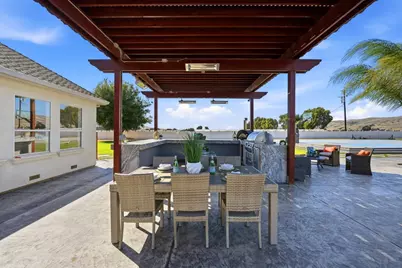 194 Lantz Dr, Morgan Hill, CA 95037 - Photo 39