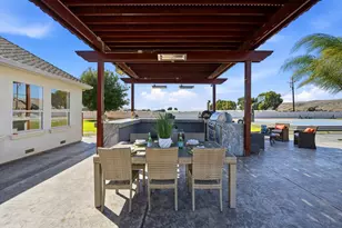 194 Lantz Dr, Morgan Hill, CA 95037 - Photo 39