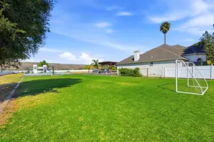 194 Lantz Dr, Morgan Hill, CA 95037 - Photo 79